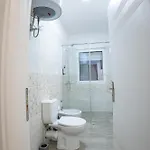 Apartment Days Free Parking Tirana