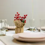 Days Free Parking Apartment