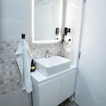 Apartment Days Free Parking Tirana