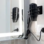 Apartment Days Free Parking *
