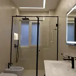 Days Free Parking Apartment