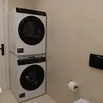 Days Free Parking Apartment *
