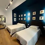 Days Free Parking Apartment *