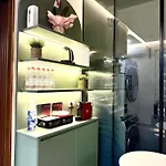 Appartement Days Free Parking *