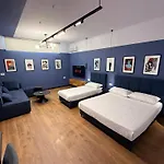 Days Free Parking Apartment *