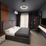Appartement Days Free Parking