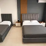 Appartement Days Free Parking Tirana